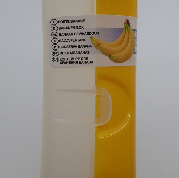 βSOLDβ Snips Banana Guard - New - Picture 5 of 5